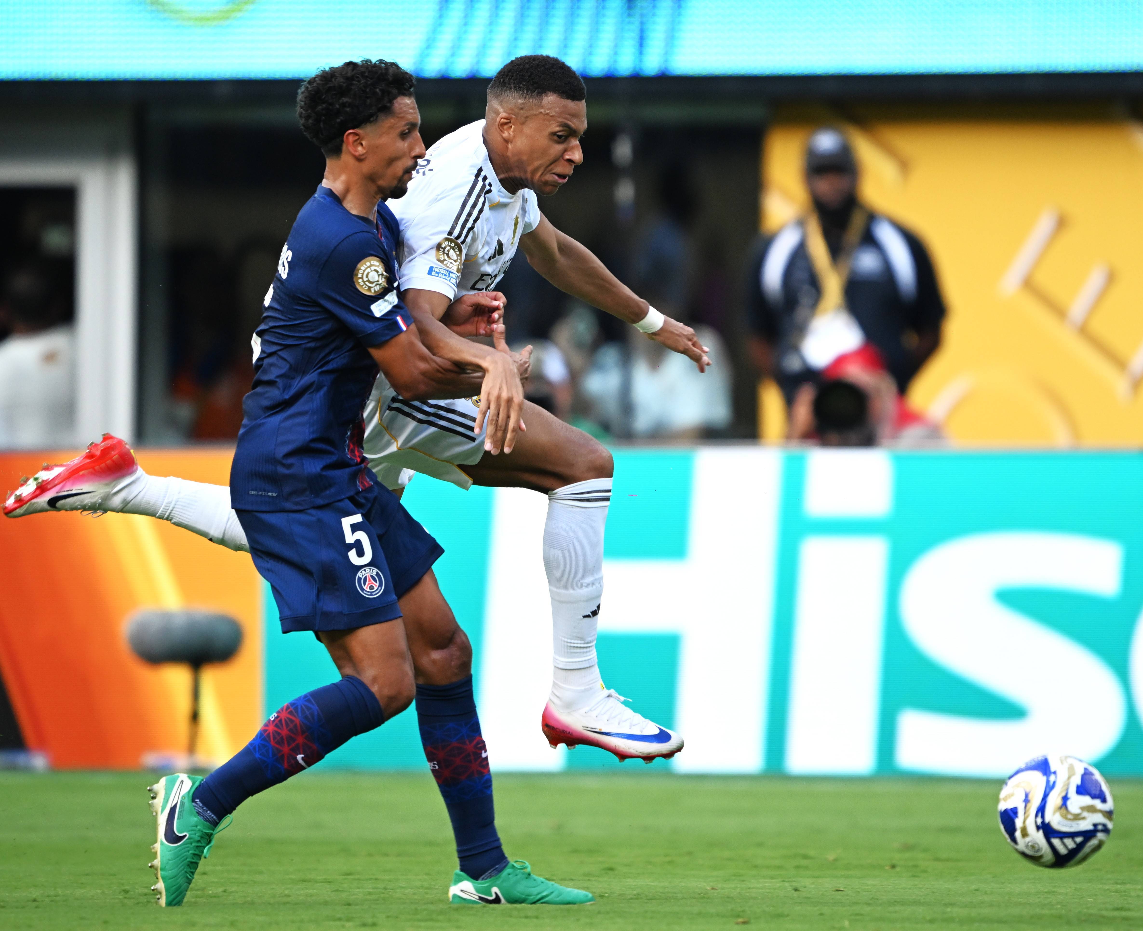 包含巴黎圣日耳曼主场大胜,豪取三分的词条 包含巴黎圣日耳曼主场大胜,豪取三分的词条