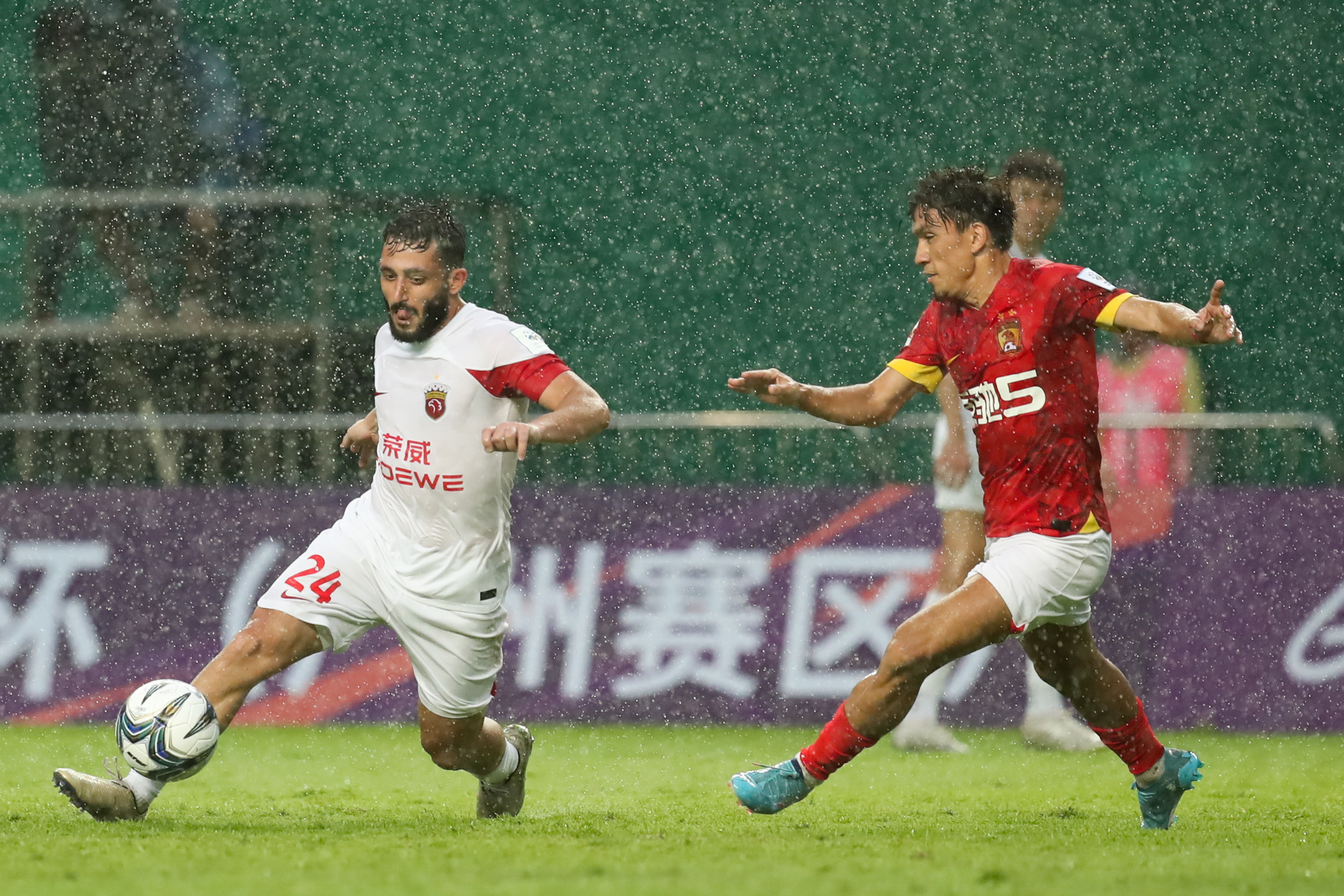 关于东京FC客场告捷,晋级淘汰赛晋级难度不断加大的信息 关于东京FC客场告捷,晋级淘汰赛晋级难度不断加大的信息