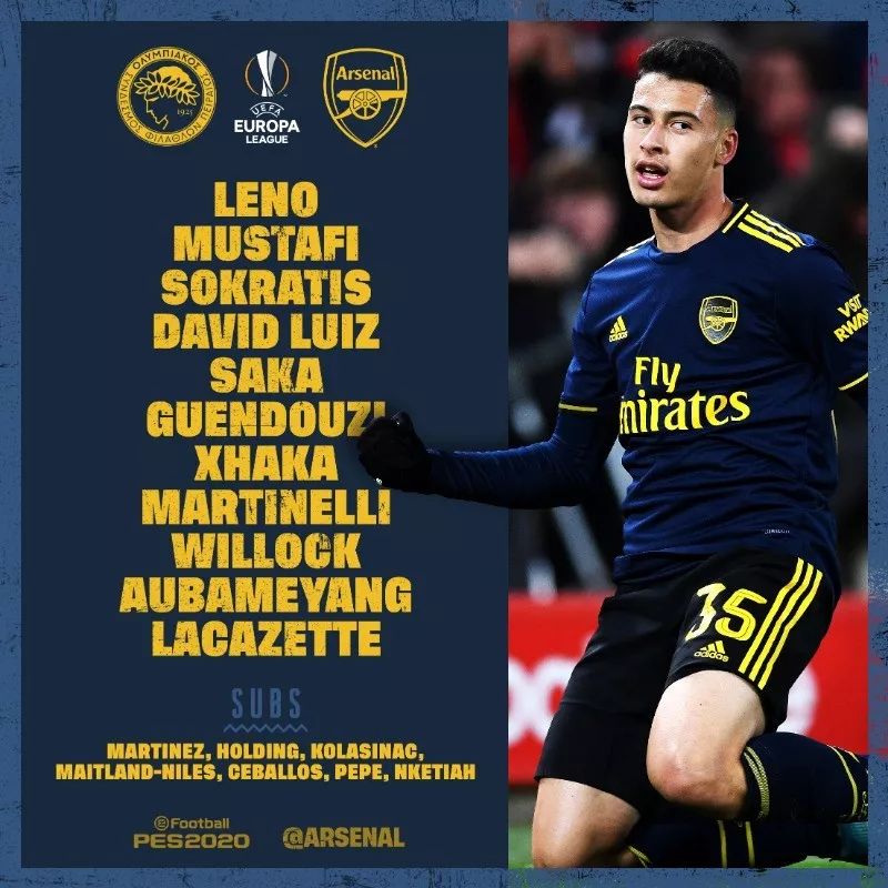 关于东京FC客场告捷,晋级淘汰赛晋级难度不断加大的信息 关于东京FC客场告捷,晋级淘汰赛晋级难度不断加大的信息