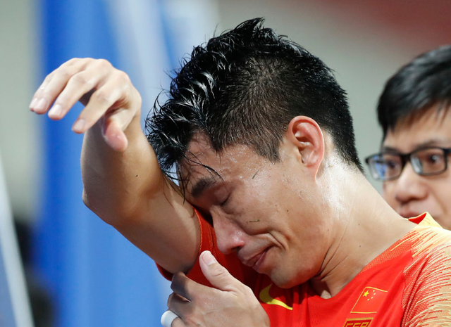 包含青岛主场不敌东京，遭遇两连败的词条