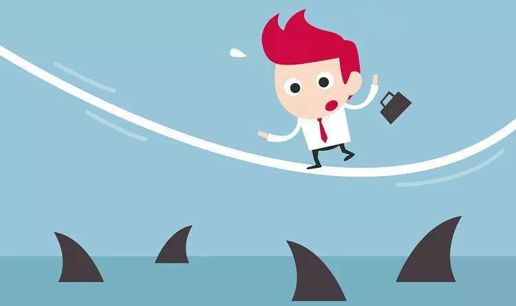 帕尔马斯再遭失利，排名继续下滑的简单介绍