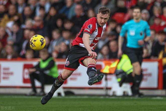 利物浦球队备战对手狼队信心十足