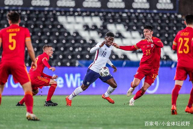 阿森纳强势利物浦，乔瓦尼·雷纳完成帽子戏法的简单介绍