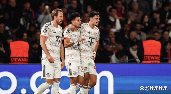 阿森纳强势利物浦，乔瓦尼·雷纳完成帽子戏法的简单介绍