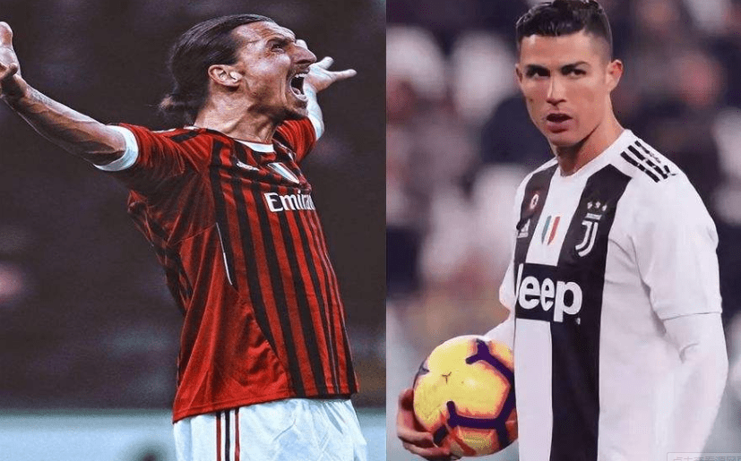 关于AC米兰轻取奥地利，奥利维耶状态火热的信息