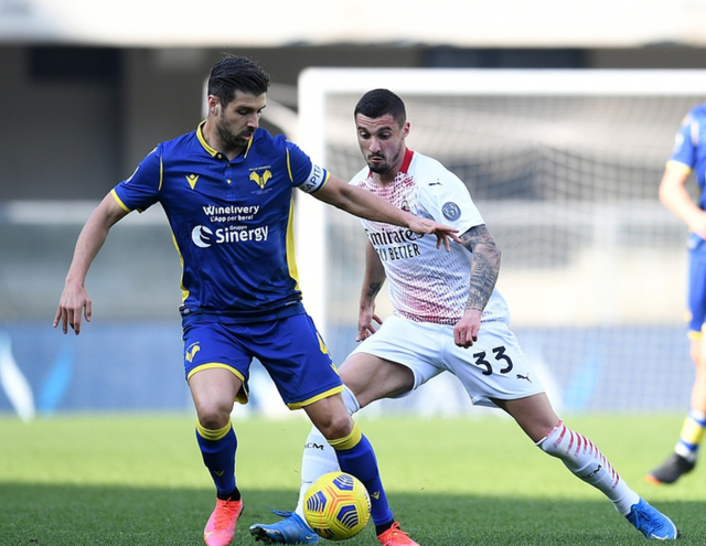 关于AC米兰轻取奥地利，奥利维耶状态火热的信息