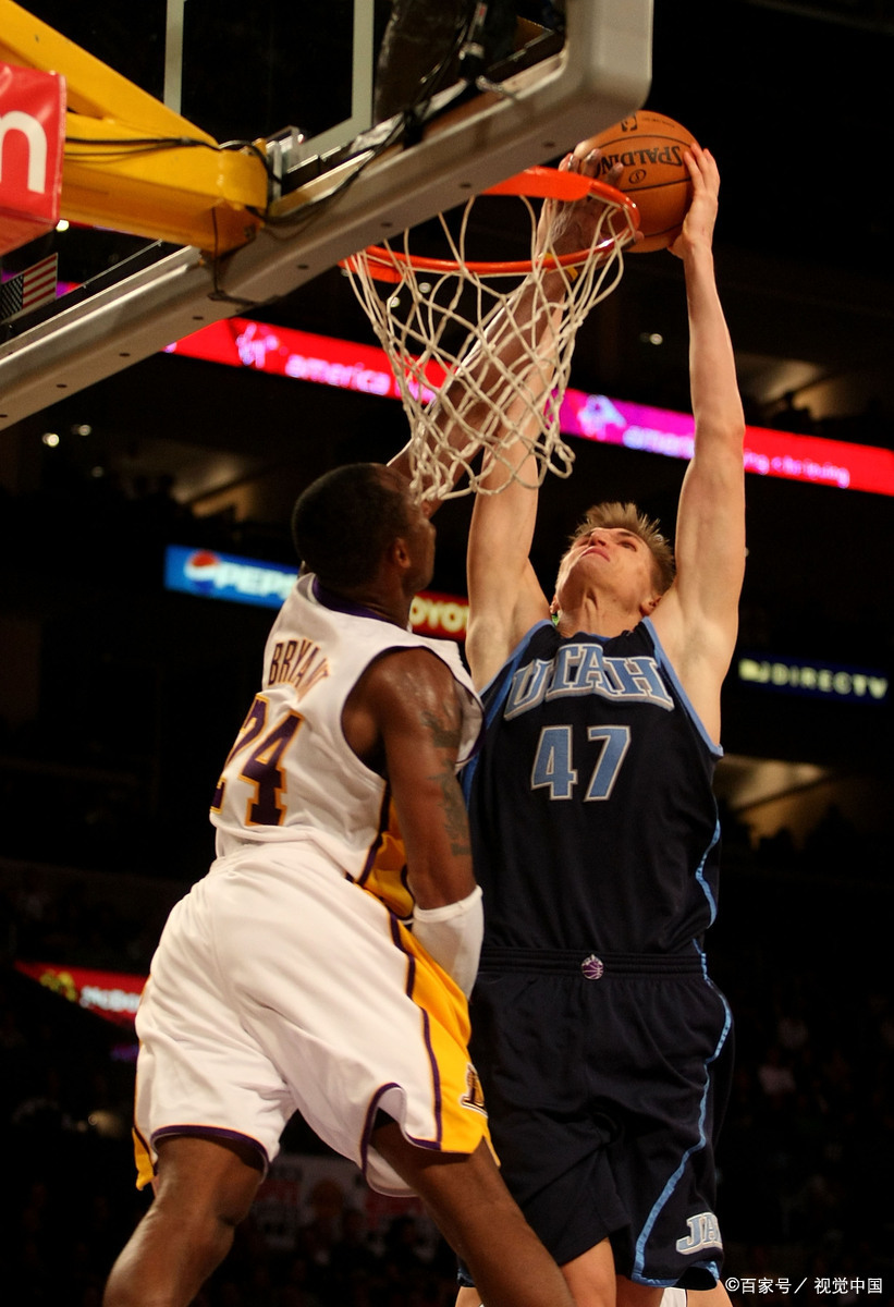 步行者绝杀勇士，易建联状态火热的简单介绍