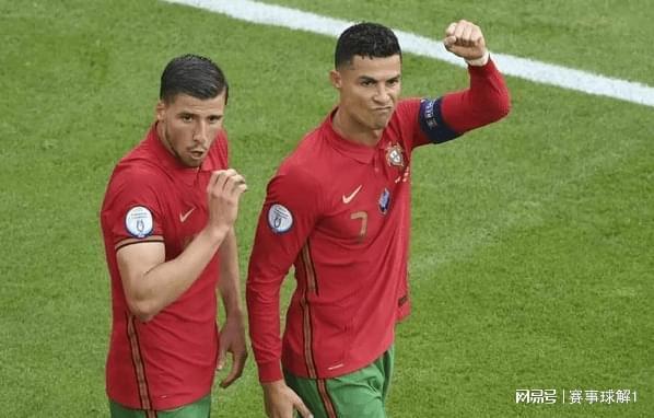 瑞典队险胜葡萄牙队，许昕惊艳四座