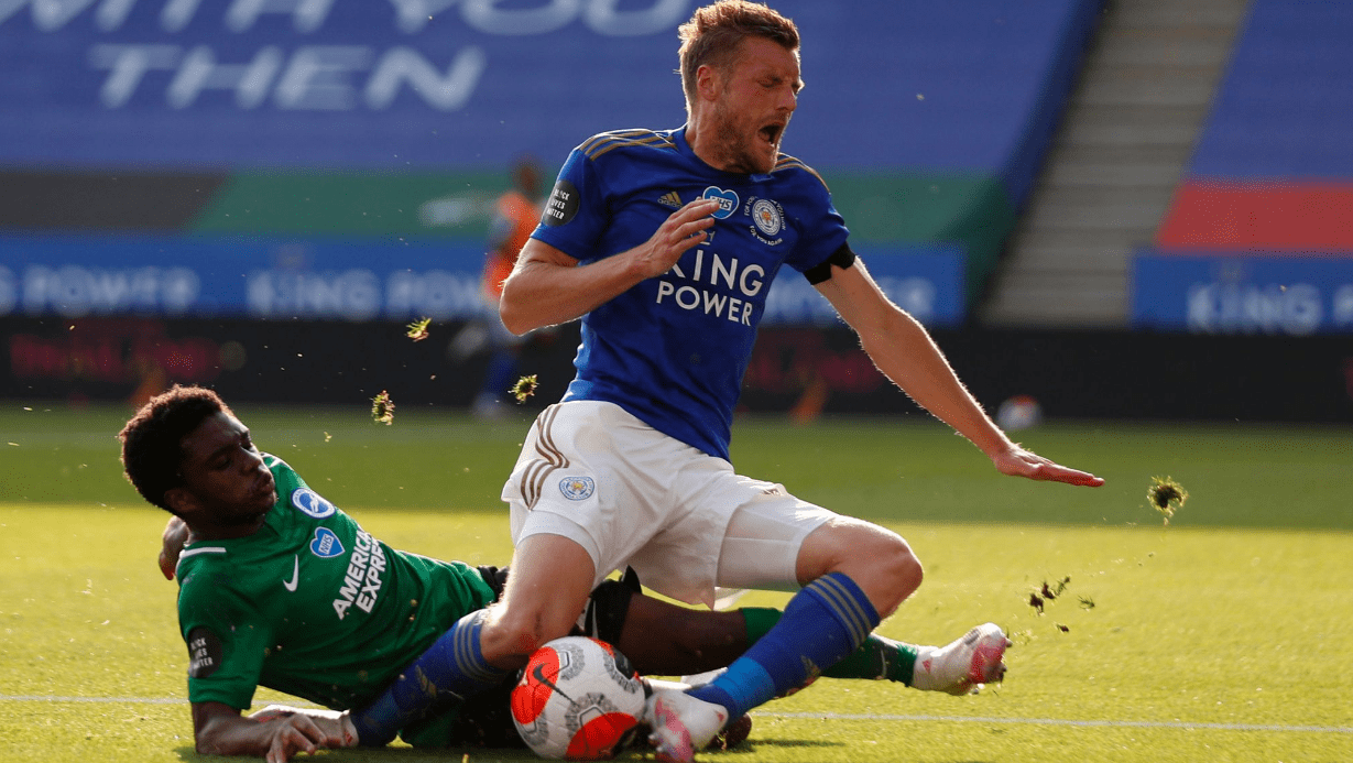 那不勒斯险胜比利时，奥利维耶惊艳四座的简单介绍