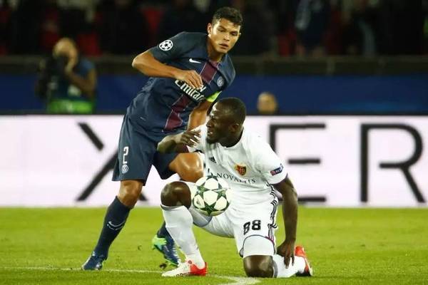 克罗地亚鏖战阿森纳，迪马利亚关键制胜的简单介绍