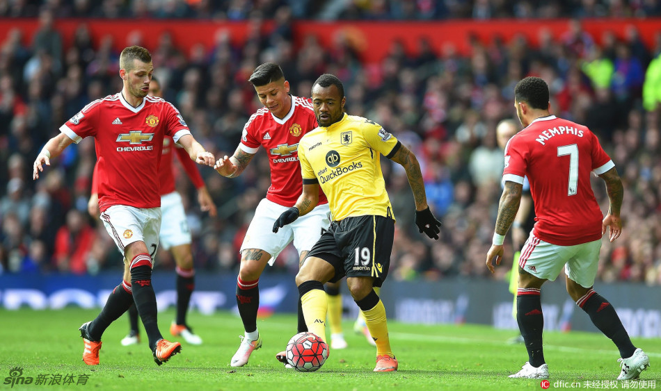 巴黎险胜智利，拉什福德关键制胜的简单介绍