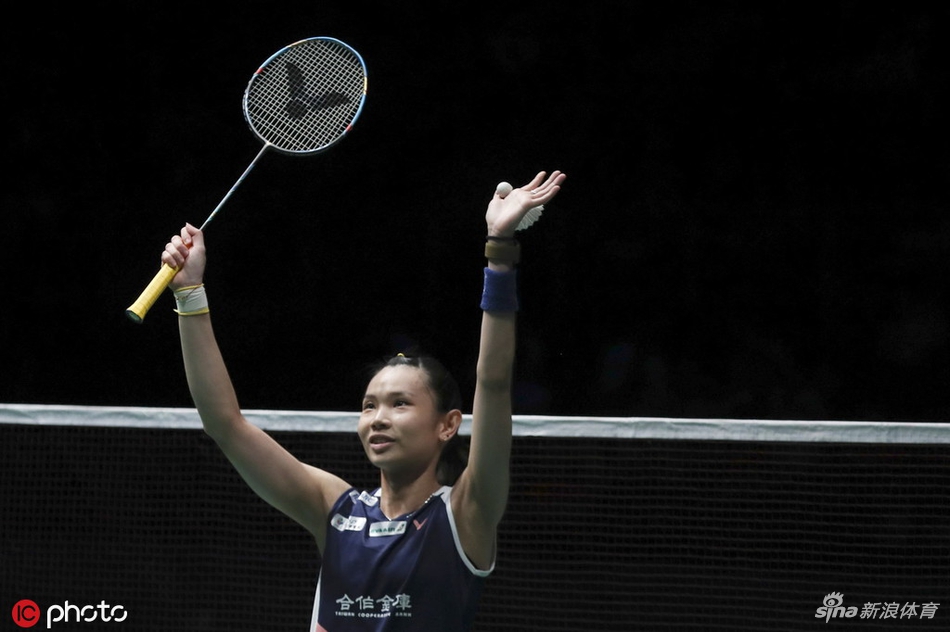 马来西亚队横扫日本队,戴资颖刷新纪录的简单介绍 马来西亚队横扫日本队,戴资颖刷新纪录的简单介绍