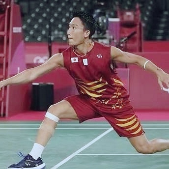 印度队逆转马来西亚队，桃田贤斗关键制胜的简单介绍