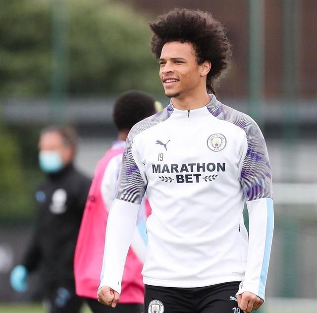 阿根廷轻取AC米兰，萨内高光表现的简单介绍