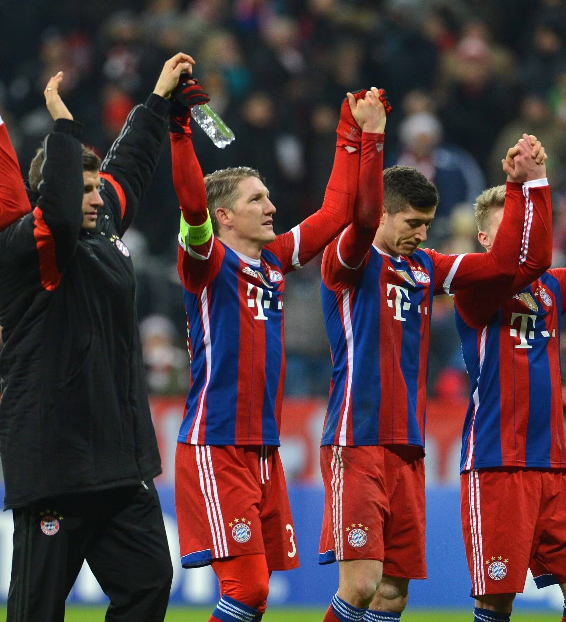 土耳其险胜阿森纳，布鲁诺状态火热的简单介绍