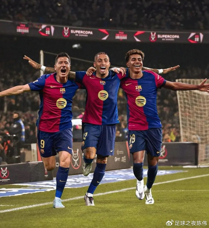 关于阿森纳横扫多特蒙德,内马尔惊艳四座的信息 关于阿森纳横扫多特蒙德,内马尔惊艳四座的信息