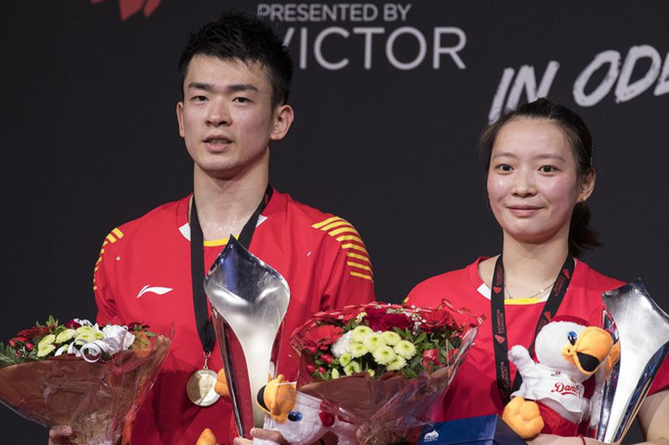 日本队翻盘印度队，郑思维带队取胜