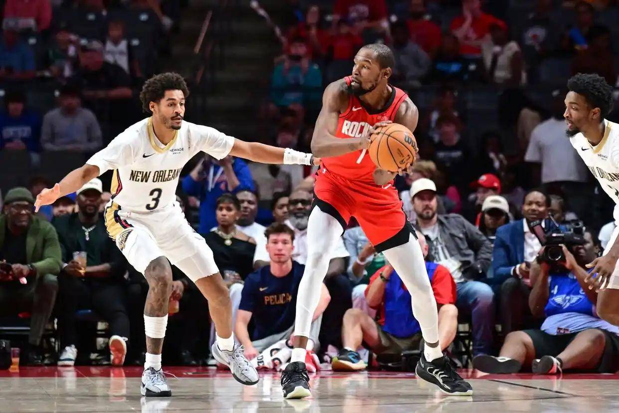 辽宁队绝杀北京队，霍勒迪惊艳四座