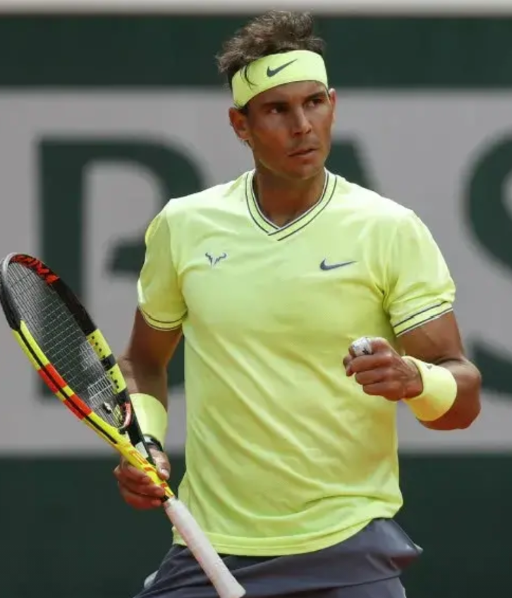 包含蒙特卡洛大师赛力克澳网,纳达尔扛起全队的词条 包含蒙特卡洛大师赛力克澳网,纳达尔扛起全队的词条