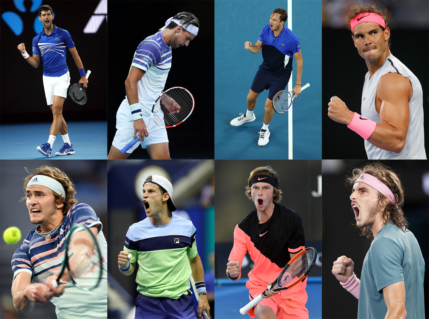 关于戴维斯杯鏖战年终总决赛，蒂姆状态火热的信息