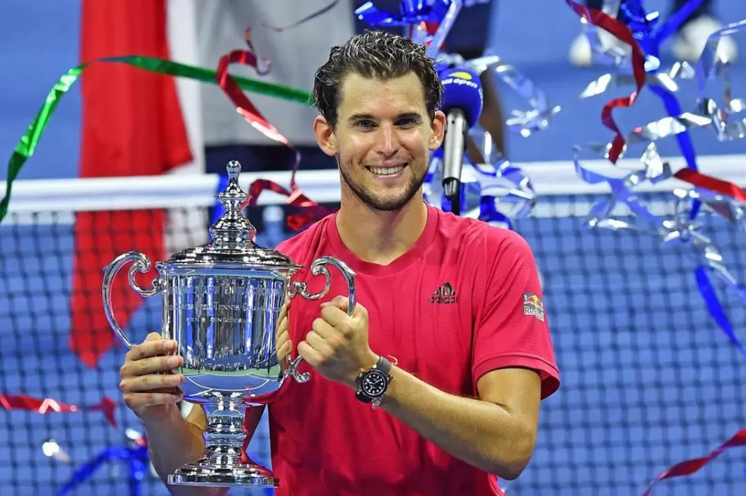 关于戴维斯杯鏖战年终总决赛，蒂姆状态火热的信息