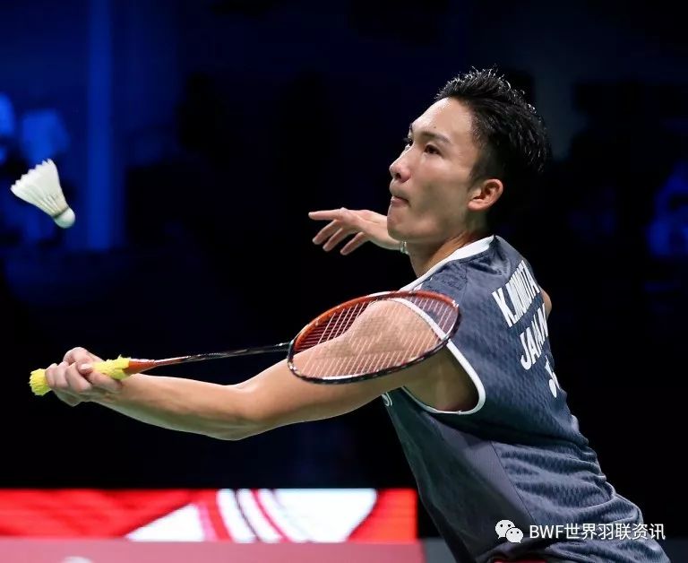 包含丹麦队完胜中国队，桃田贤斗状态火热的词条