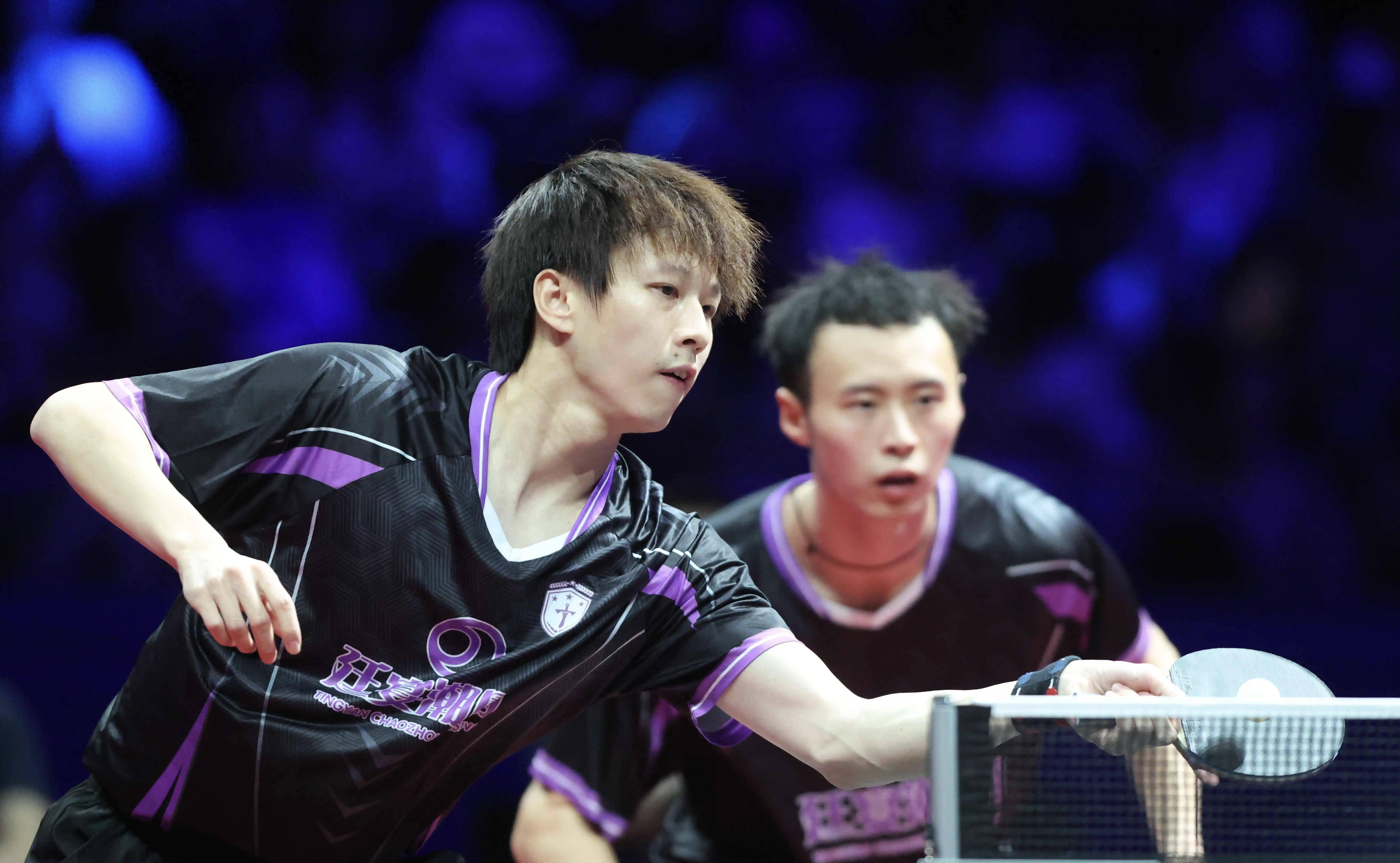 德国队险胜葡萄牙队,林高远关键制胜的简单介绍 德国队险胜葡萄牙队,林高远关键制胜的简单介绍