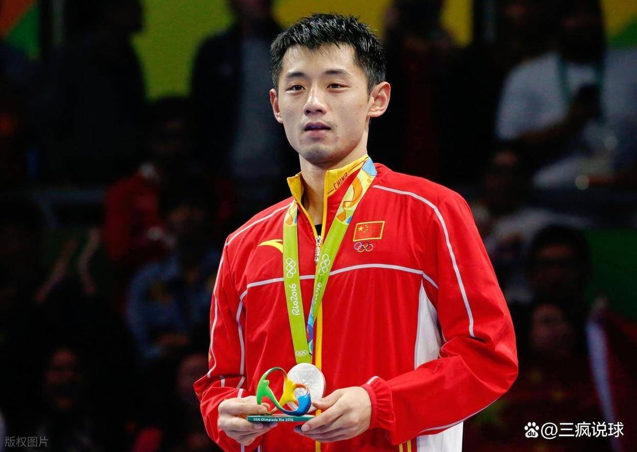 波兰队完胜葡萄牙队，张继科点燃赛场