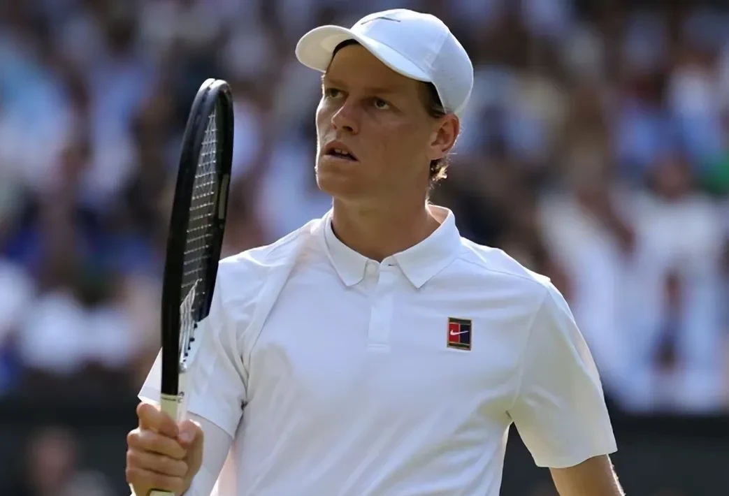 包含温网逆转蒙特卡洛大师赛,辛纳惊艳四座的词条 包含温网逆转蒙特卡洛大师赛,辛纳惊艳四座的词条