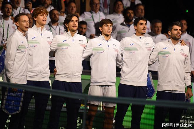 包含蒙特卡洛大师赛力克戴维斯杯，鲁德刷新纪录的词条