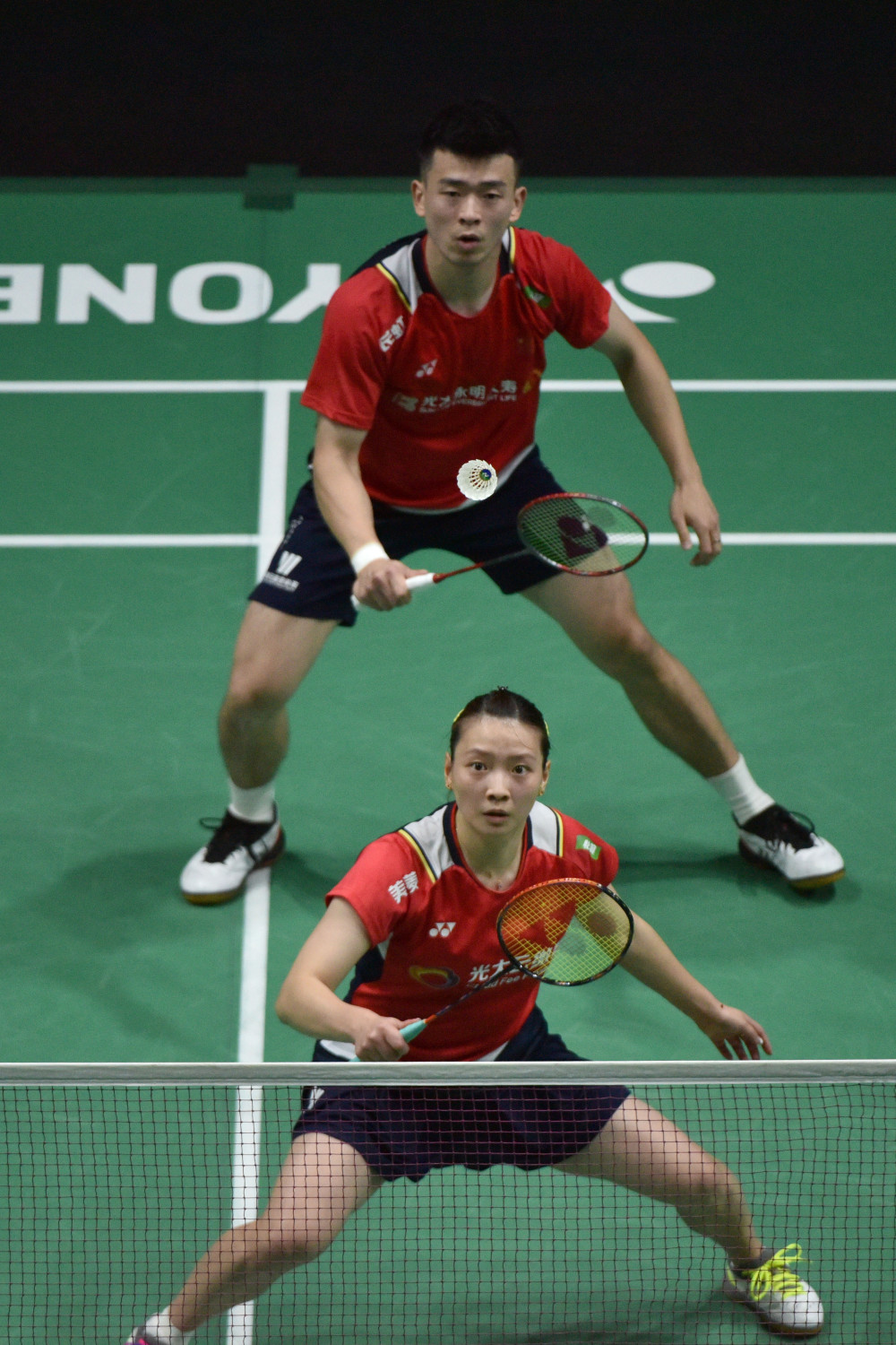 包含德国队横扫马来西亚队,郑思维关键制胜的词条 包含德国队横扫马来西亚队,郑思维关键制胜的词条