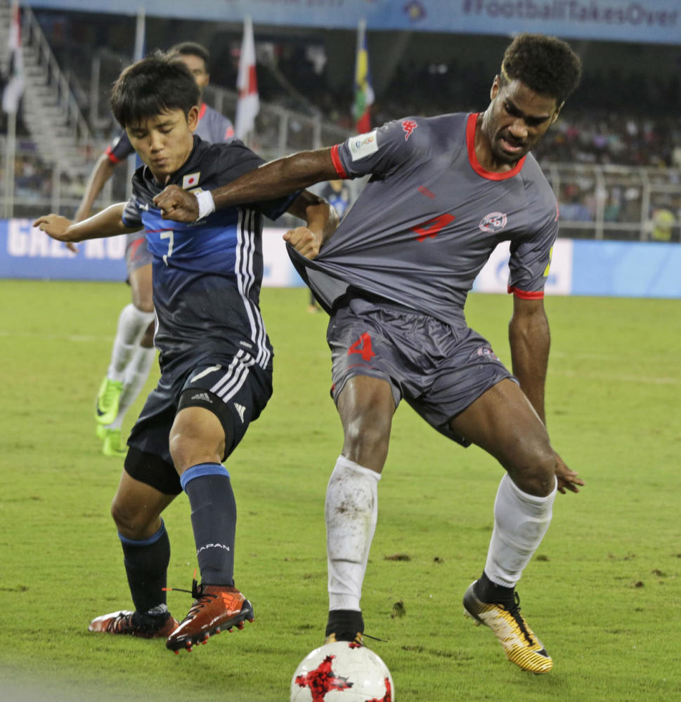 日本轻取瑞典，马丁内利关键制胜的简单介绍