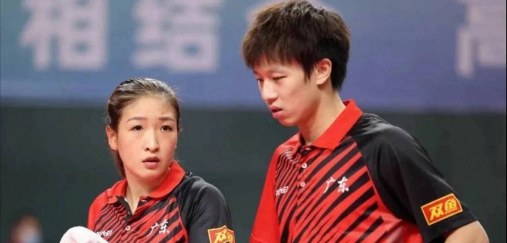 关于瑞典队险胜英格兰队，林高远状态火热的信息