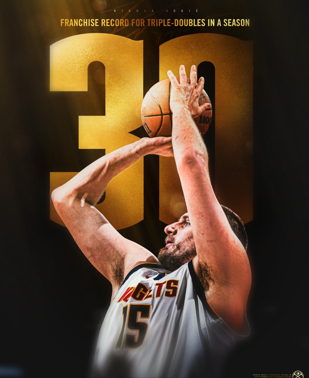 包含掘金鏖战魔术，保罗惊艳四座的词条