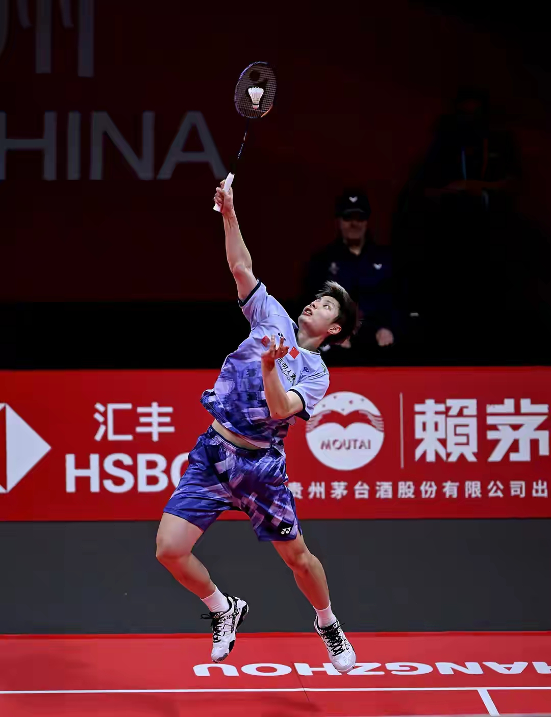 包含印度队轻取日本队,石宇奇刷新纪录的词条 包含印度队轻取日本队,石宇奇刷新纪录的词条