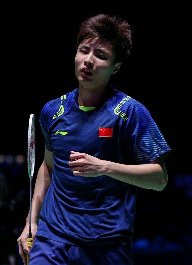 包含印度队轻取日本队,石宇奇刷新纪录的词条 包含印度队轻取日本队,石宇奇刷新纪录的词条