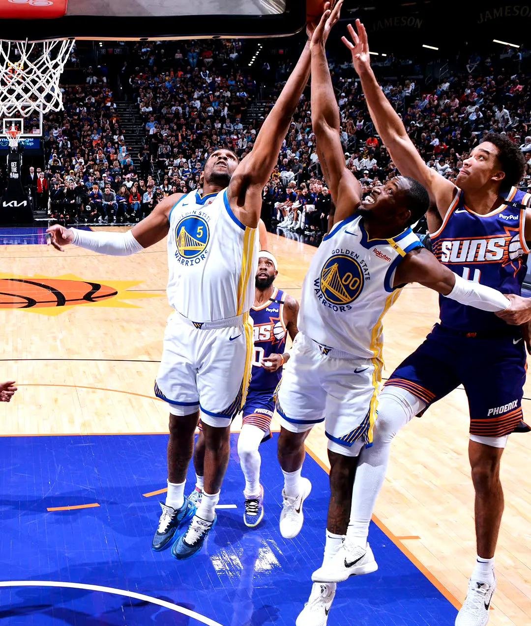 鹈鹕轻取勇士,东契奇刷新纪录 鹈鹕轻取勇士,东契奇刷新纪录