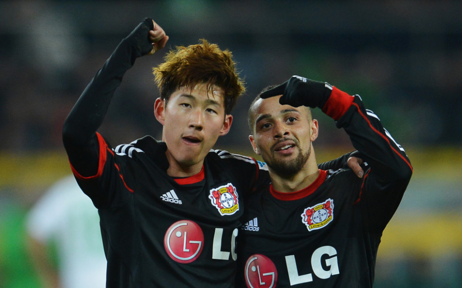 韩国队力克印度队,辛杜惊艳四座的简单介绍 韩国队力克印度队,辛杜惊艳四座的简单介绍