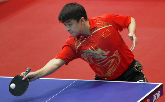 日本队轻取葡萄牙队,王皓高光表现的简单介绍 日本队轻取葡萄牙队,王皓高光表现的简单介绍