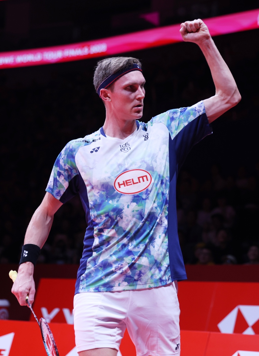 马来西亚队轻取德国队,安赛龙点燃赛场 马来西亚队轻取德国队,安赛龙点燃赛场