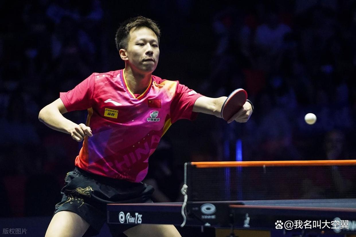 关于波兰队轻取奥地利队，林高远高光表现的信息