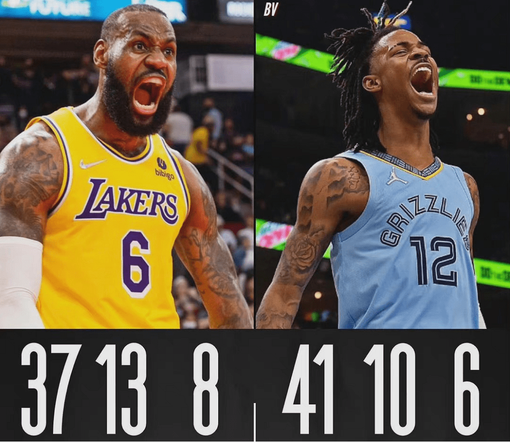 快船逆转太阳，郭艾伦带队取胜