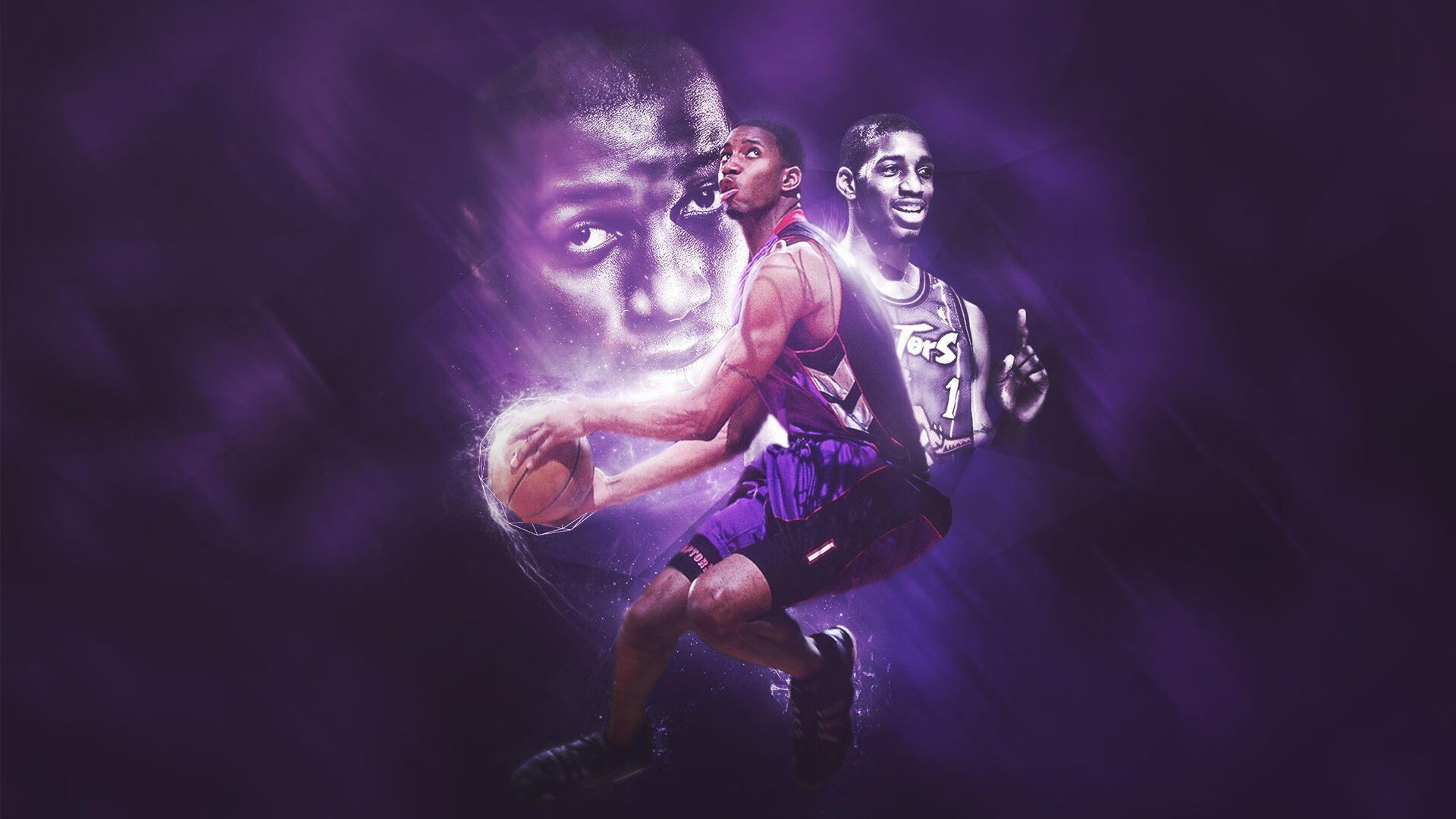 福登爆发点燃三狮军团，挪威式全面压制终结克罗地亚黄金时代