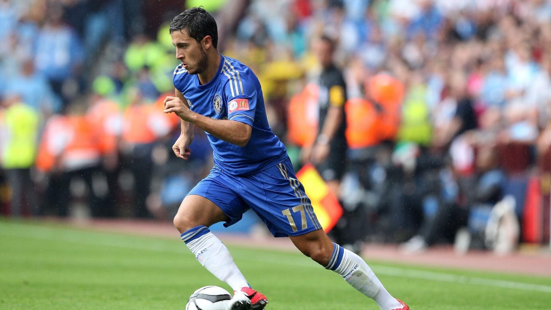 奥利维耶爆发，乌克兰鏖战马德里竞技背后的足球与隐喻