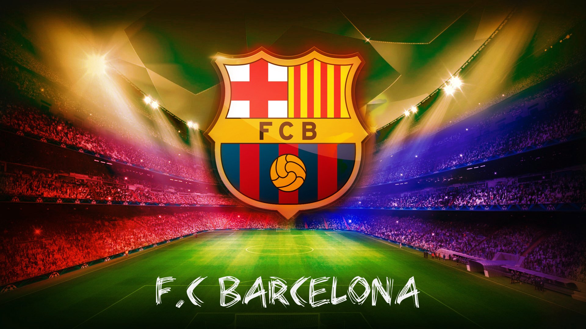 加克波闪耀梦剧场，曼联对阵国际米兰的焦点战中，他用一球一助证明自己是新时代的答案