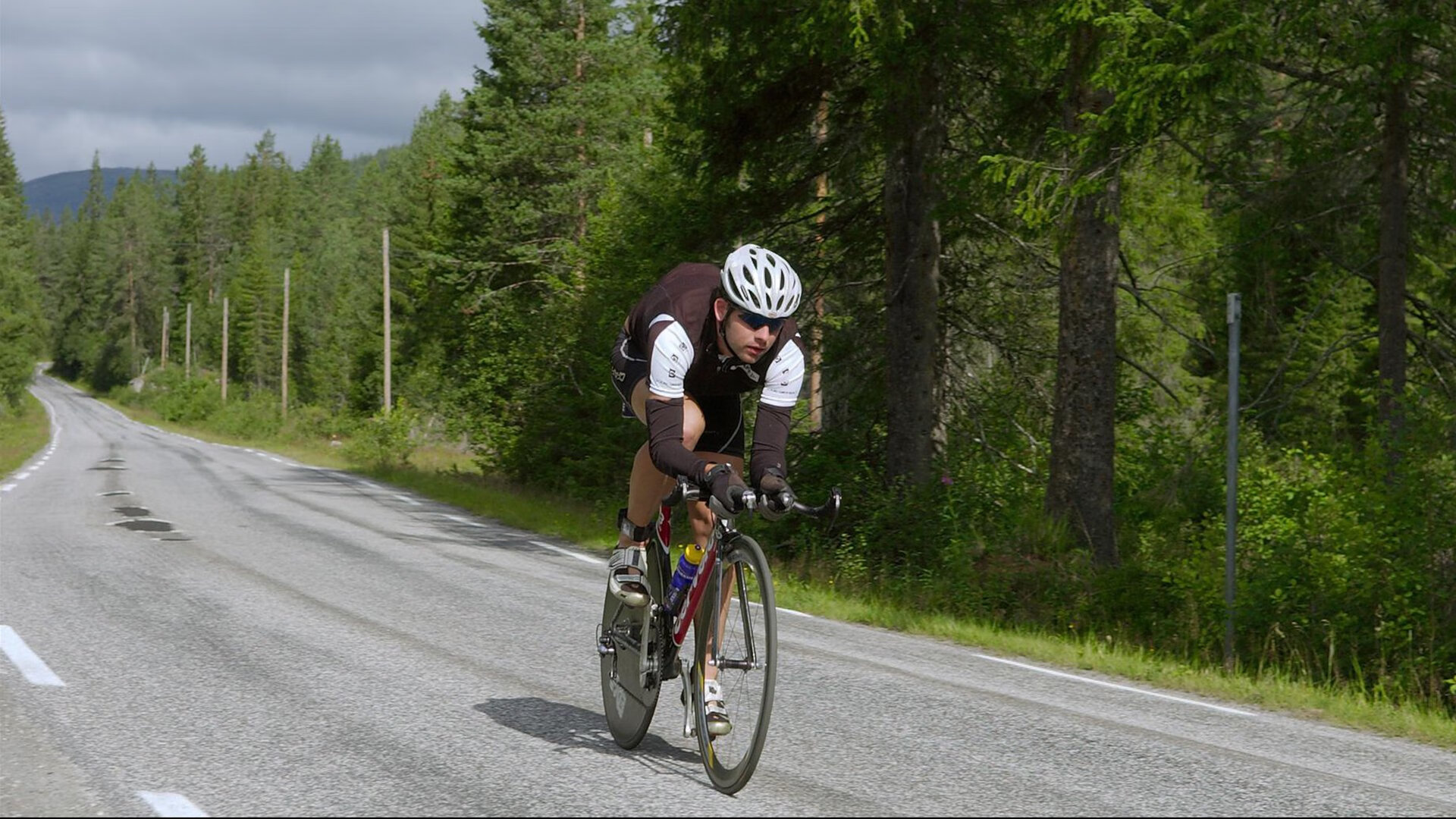 加克波闪耀梦剧场，曼联对阵国际米兰的焦点战中，他用一球一助证明自己是新时代的答案