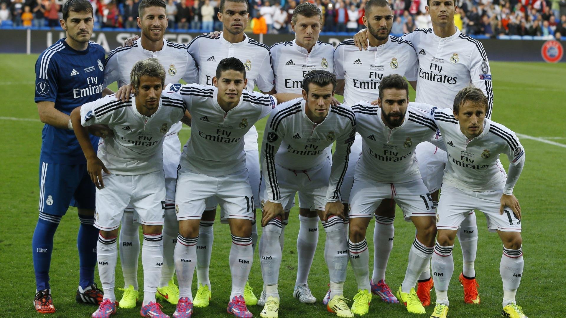 阿坎吉冠军级表现定乾坤，牙买加铁卫强行终结马德里竞技