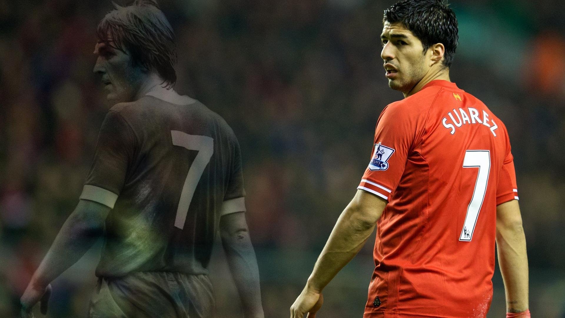 贝恩彻底打爆防线，尼克斯横扫活塞，一场战术与意志的完胜