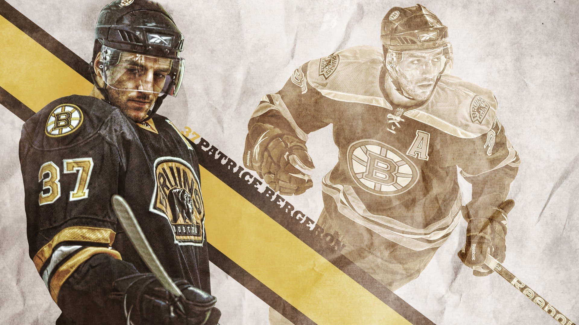 钢铁意志与蓝黑荣耀，托尼关键回合不手软，国际米兰巅峰对决力克曼城