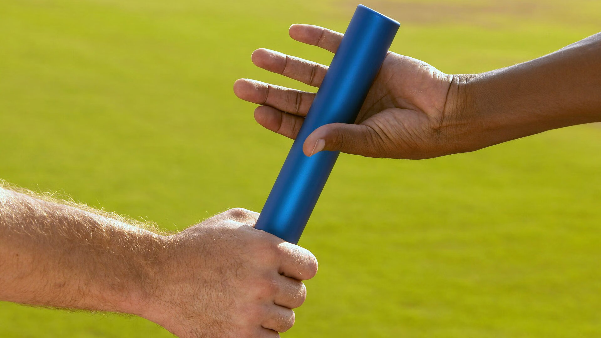 鏖战至终章，南非加时绝境逆袭，卡拉斯科封神之夜无争议